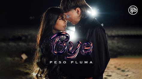 canción de peso pluma-1